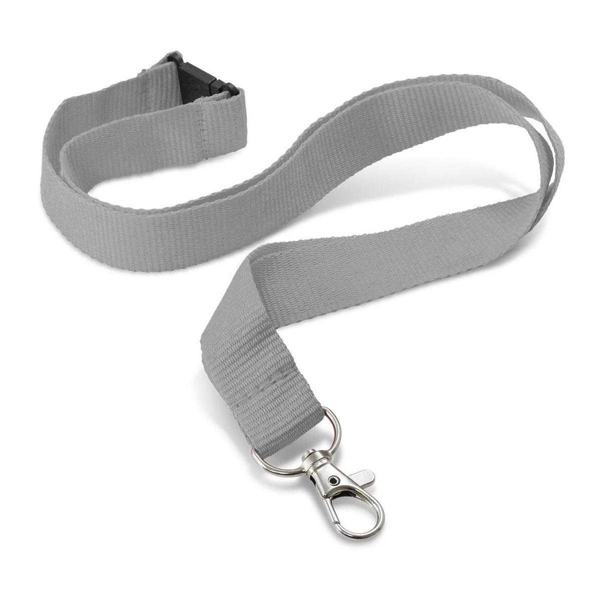 10 DAYS Fast Track Lanyard(SLY-30) - greenpac.com.au