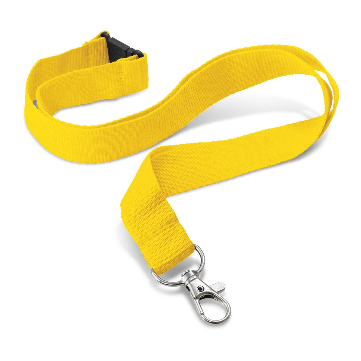 10 DAYS Fast Track Lanyard(SLY-30) - greenpac.com.au