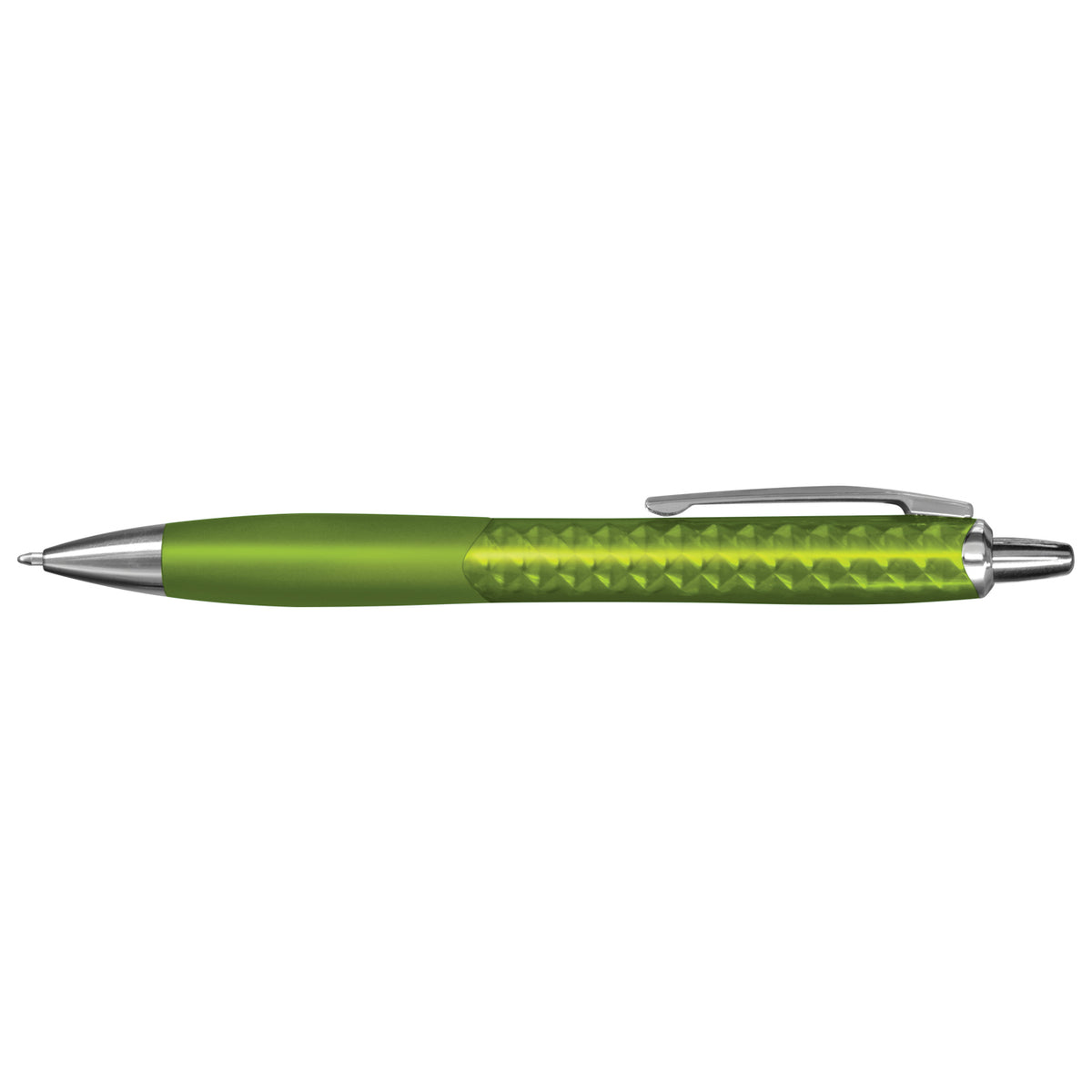 Stock Vegas Pen(SP-68T) - greenpac.com.au