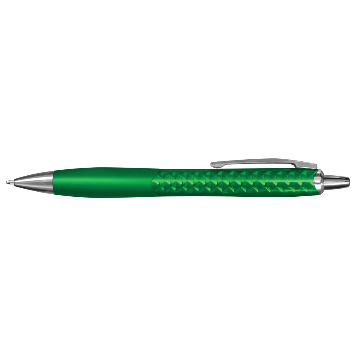Stock Vegas Pen(SP-68T) - greenpac.com.au