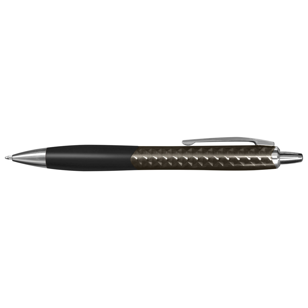 Stock Vegas Pen(SP-68T) - greenpac.com.au