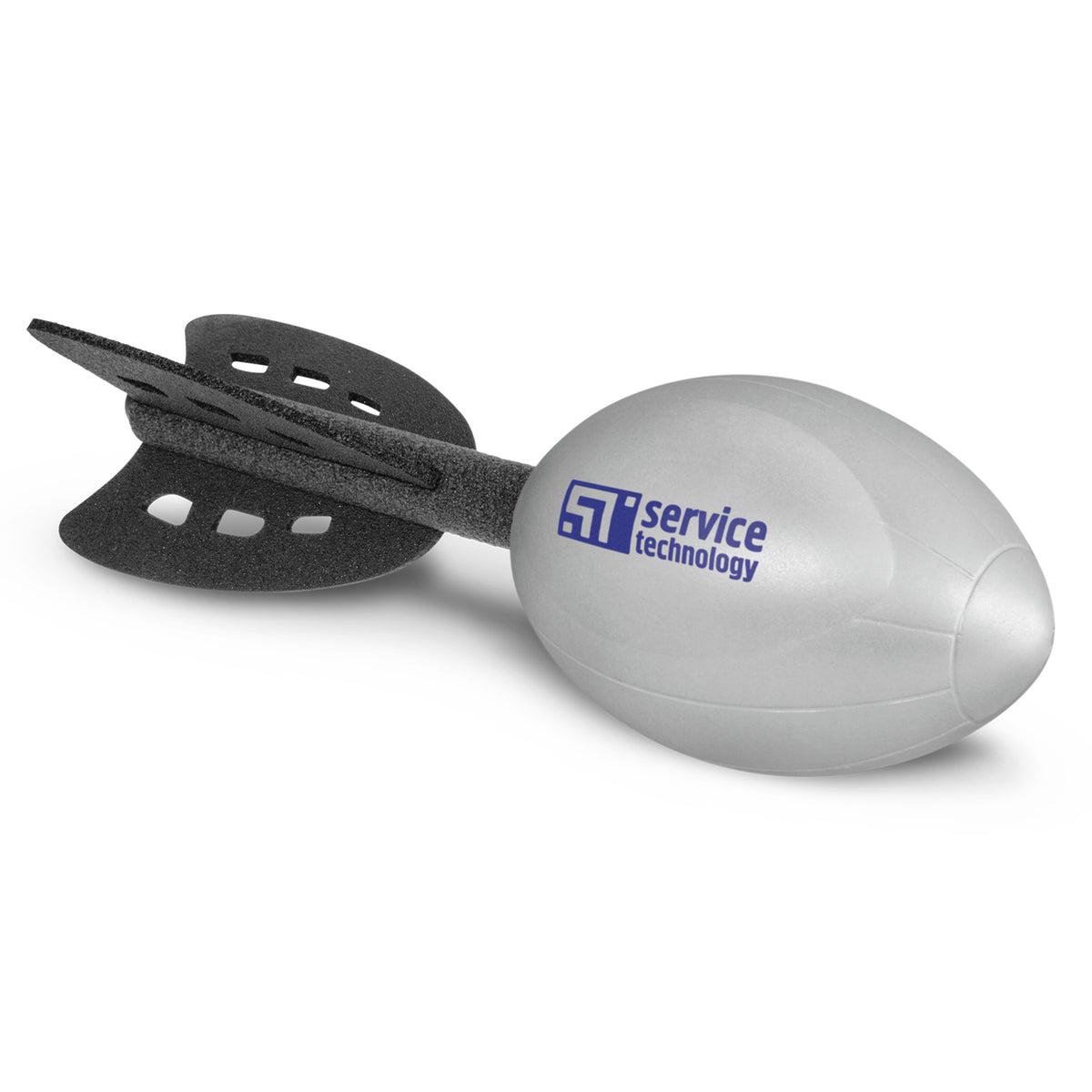 Stress Dart(SSB-38T) - greenpac.com.au