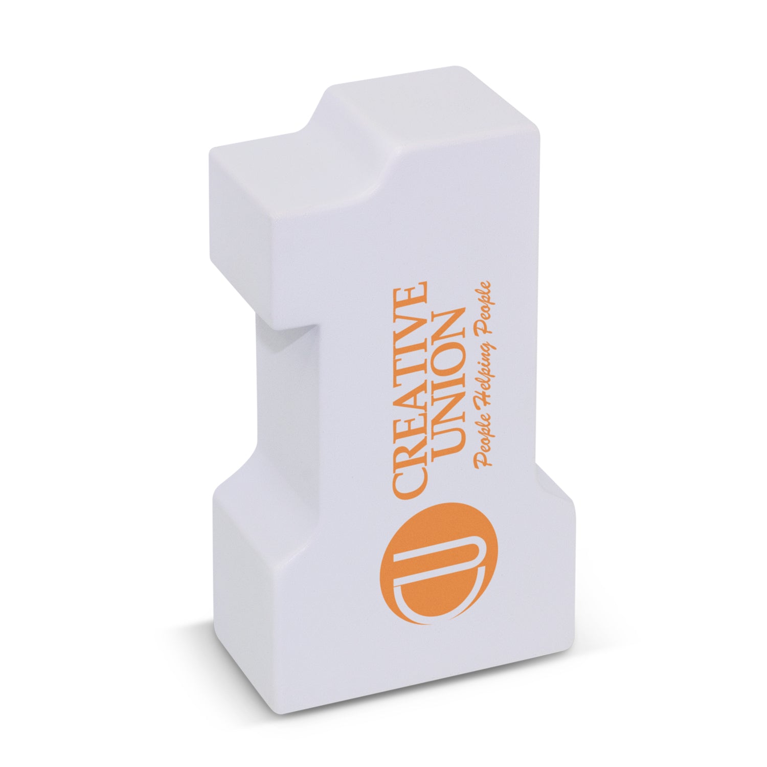 Stress No 1(SSB-16T) - greenpac.com.au