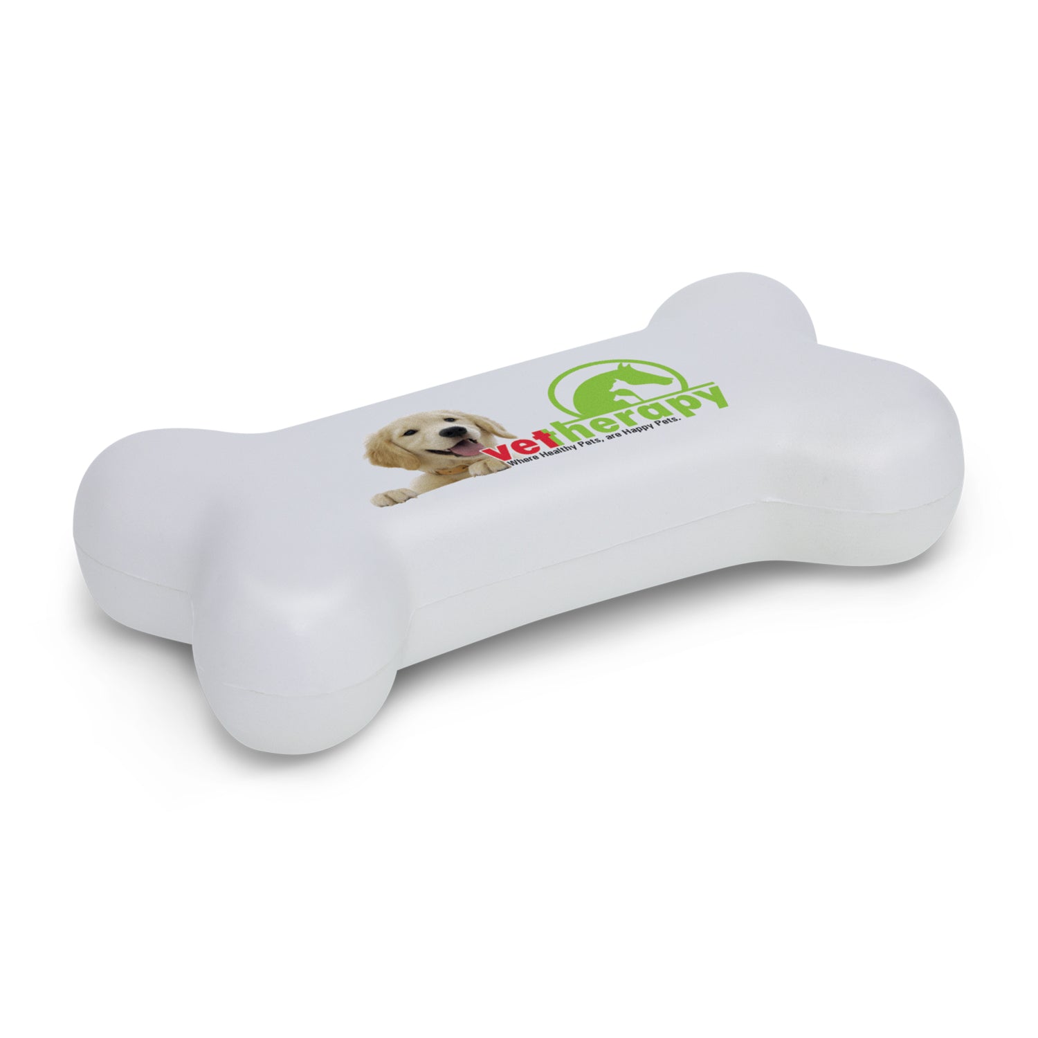 Stress Bone(SSB-18T) - greenpac.com.au