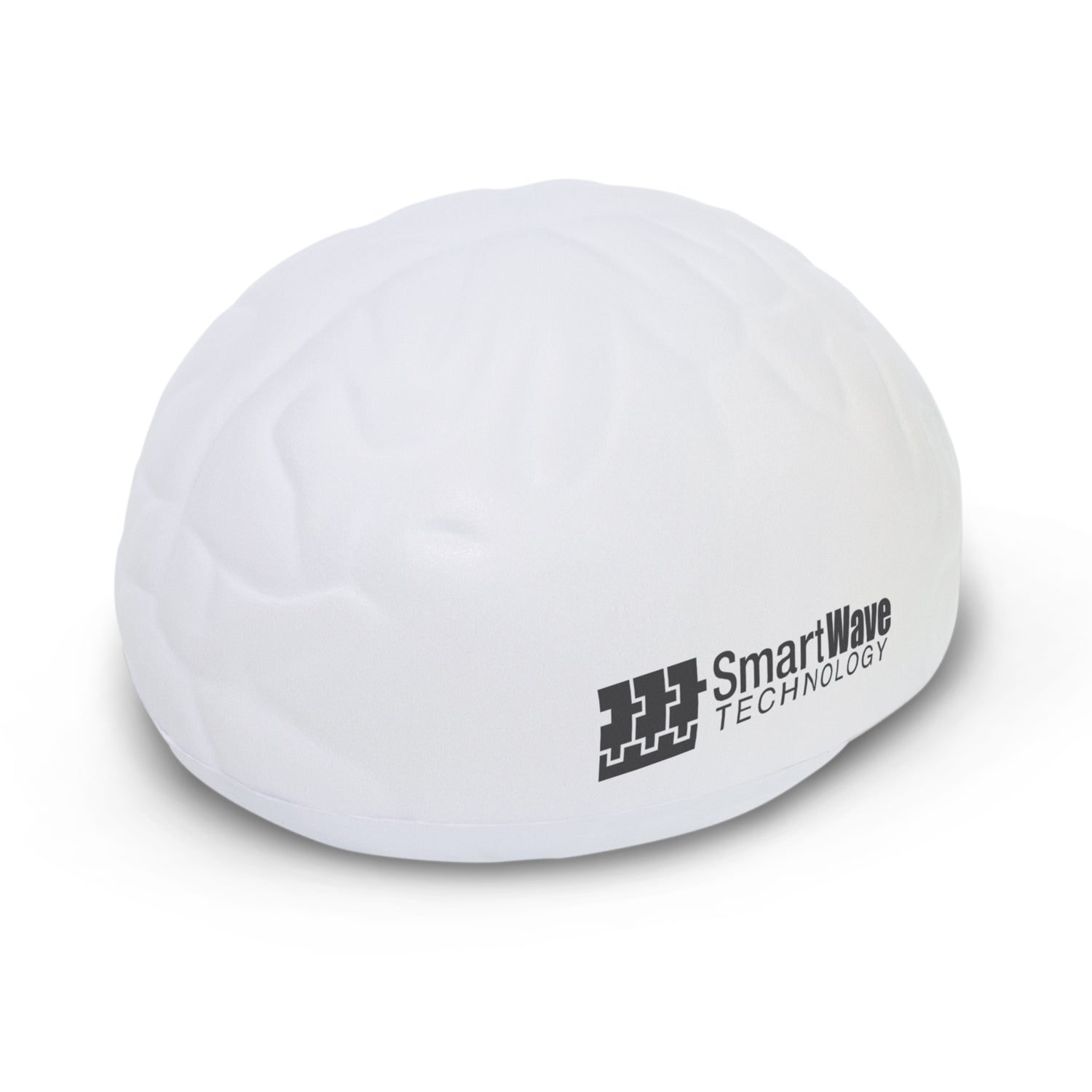Stress Brain (SSB-26T) - greenpac.com.au