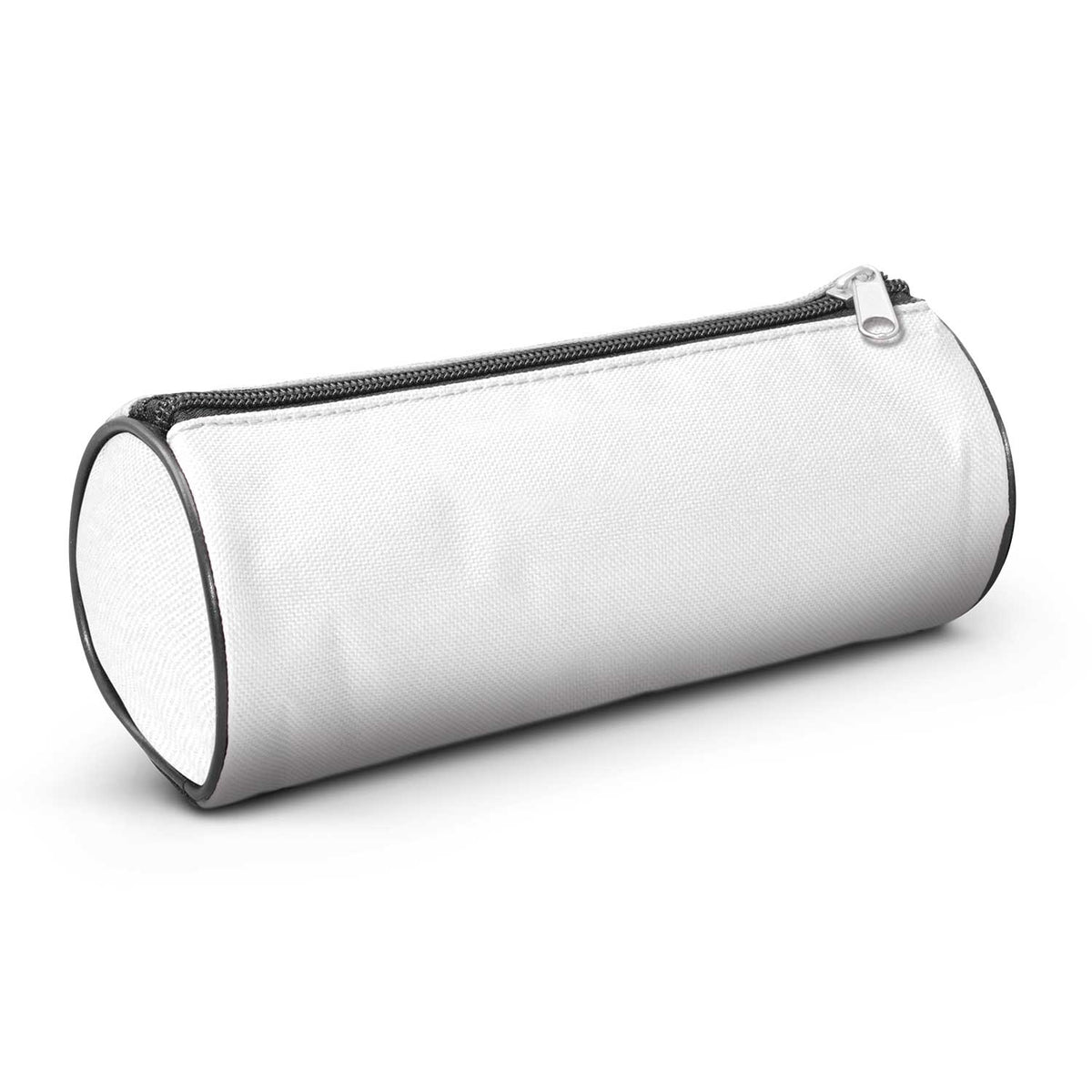 Stock Poly Pencil Case(SNB-103T)