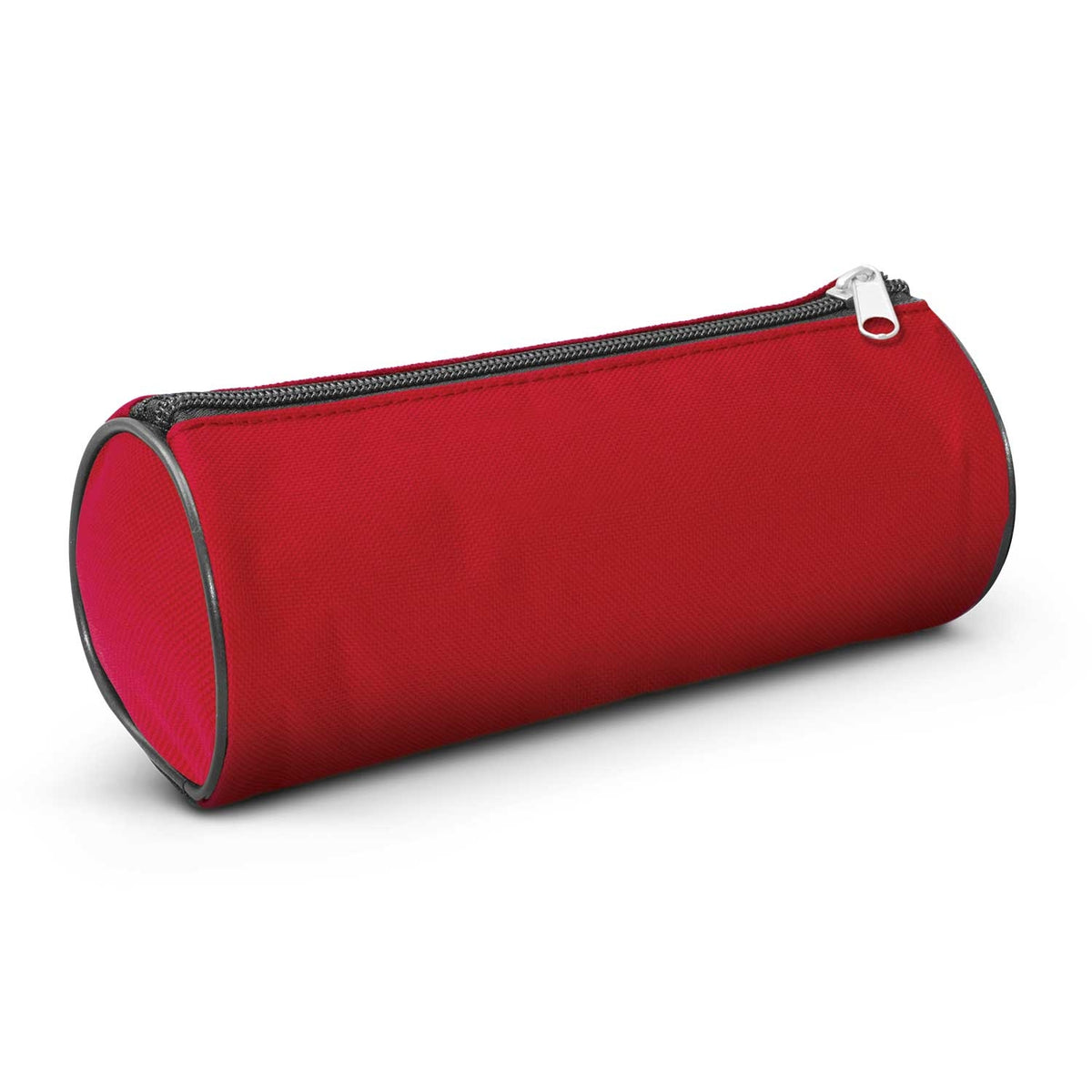 Stock Poly Pencil Case(SNB-103T)