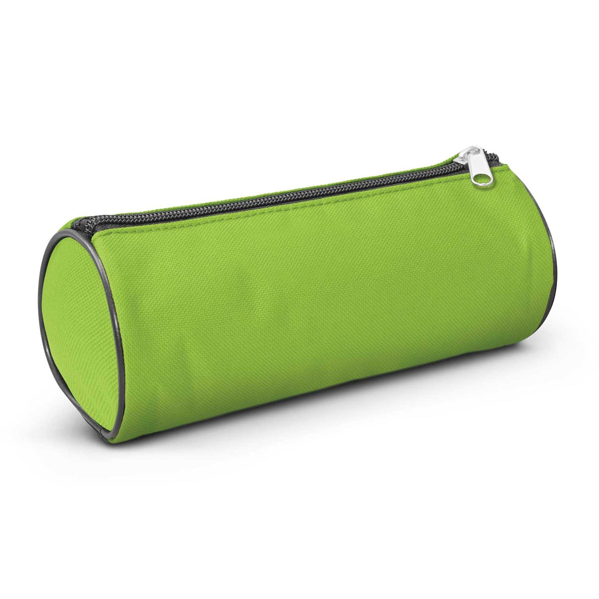 Stock Poly Pencil Case(SNB-103T)