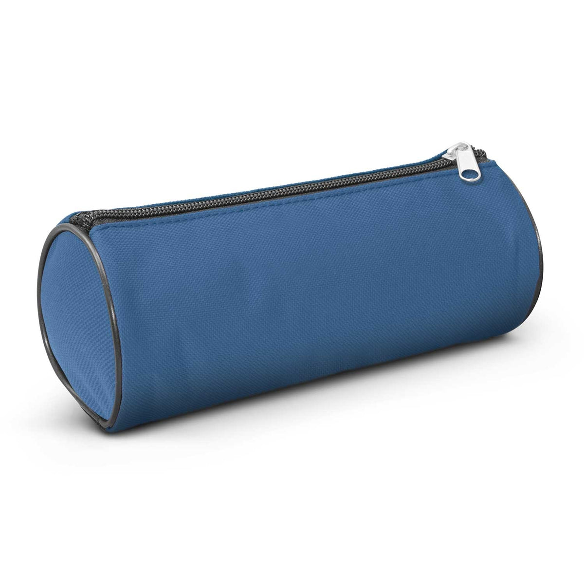 Stock Poly Pencil Case(SNB-103T)