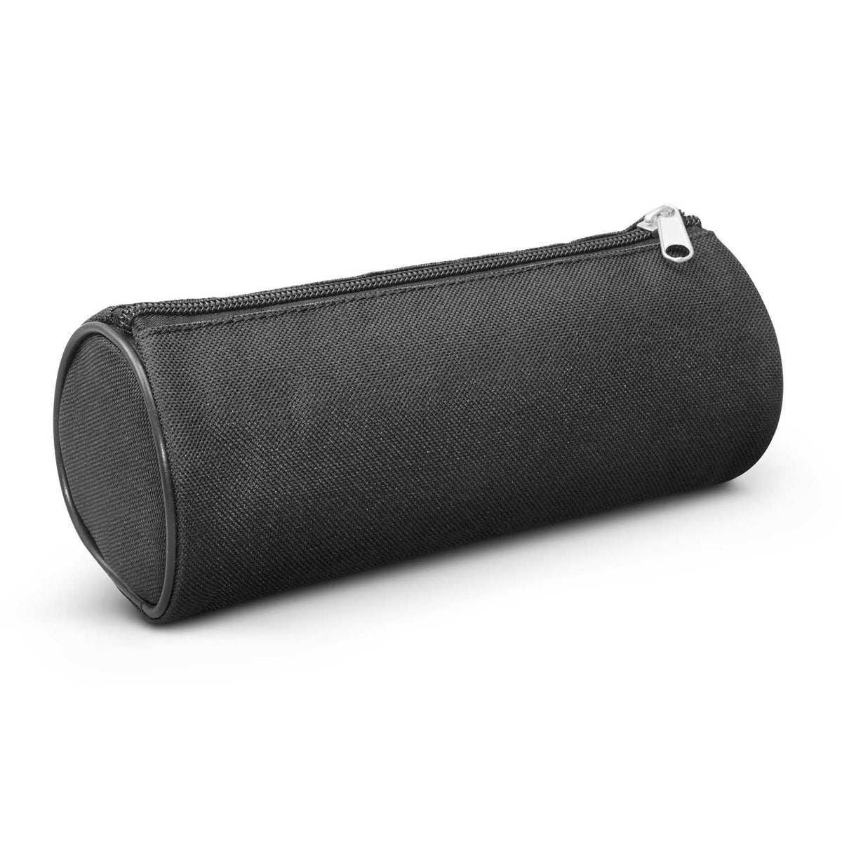Stock Poly Pencil Case(SNB-103T)