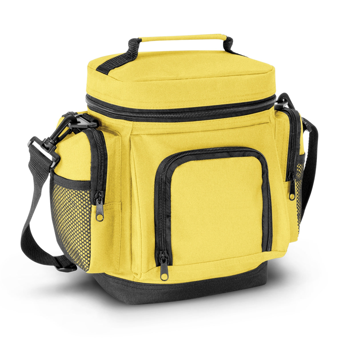 Stock Premium Laguna Cooler Bag(SNB-83T) - greenpac.com.au
