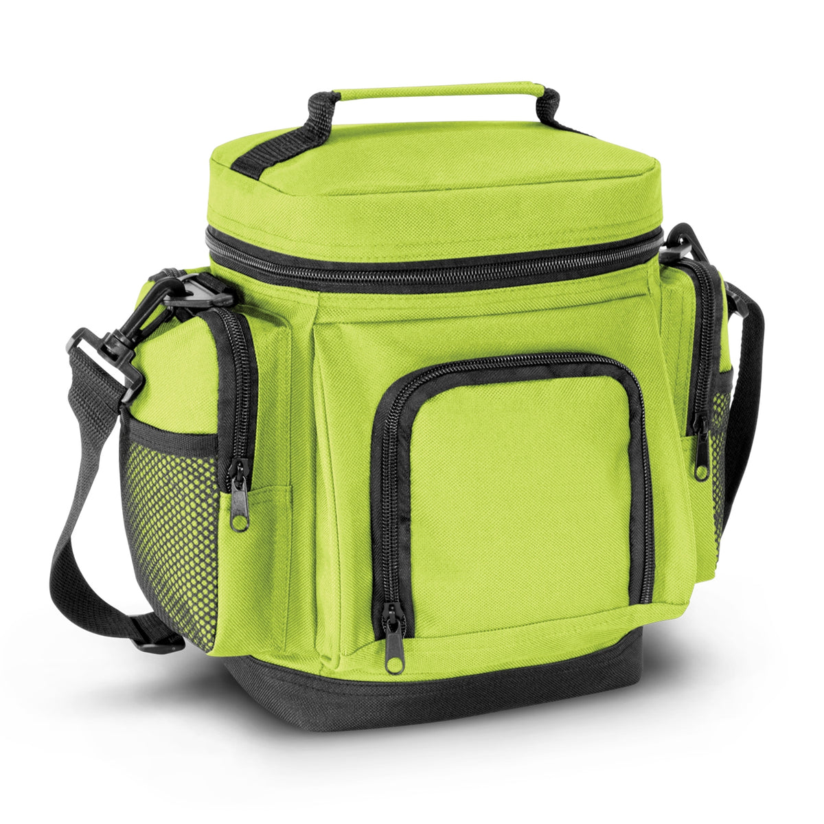Stock Premium Laguna Cooler Bag(SNB-83T) - greenpac.com.au