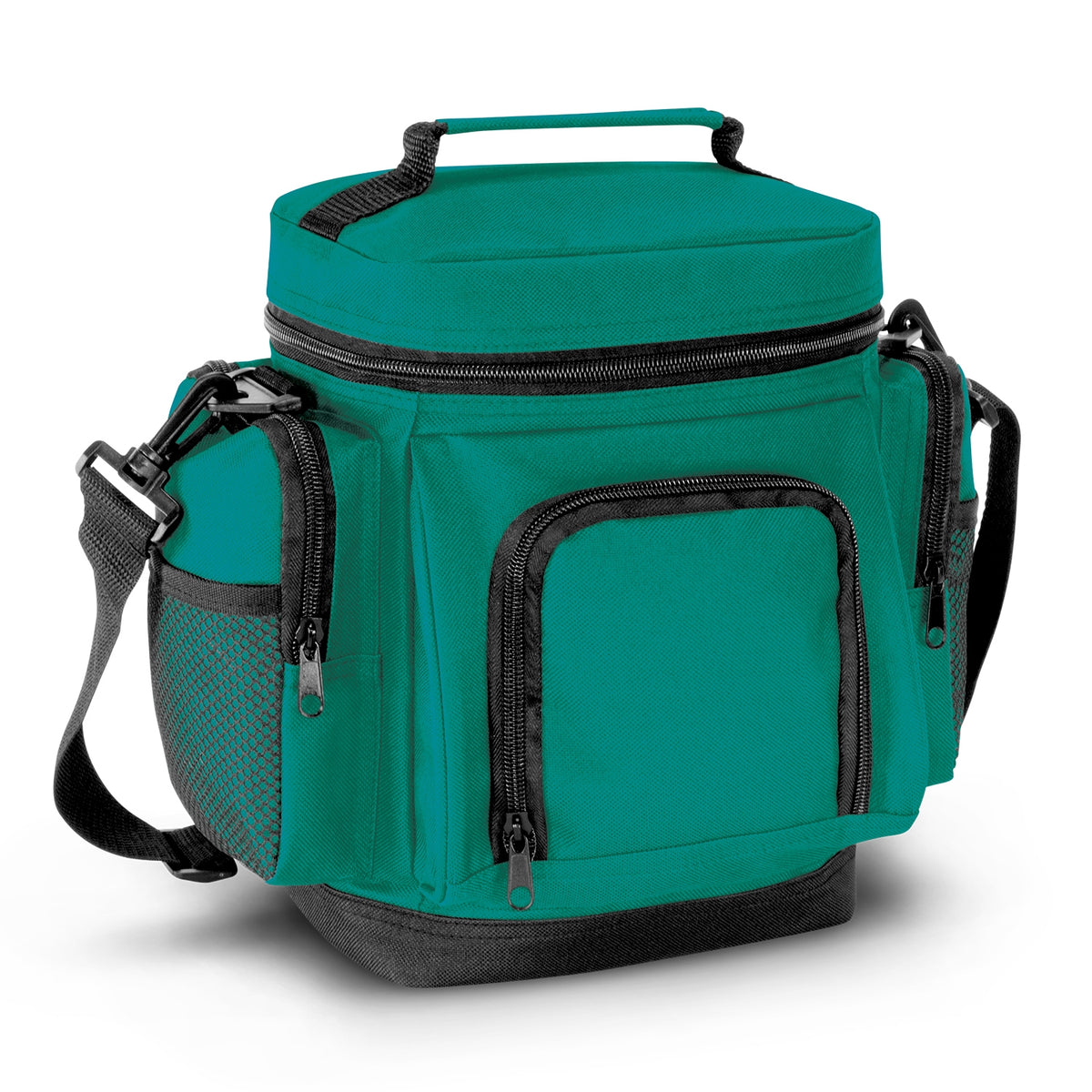 Stock Premium Laguna Cooler Bag(SNB-83T) - greenpac.com.au