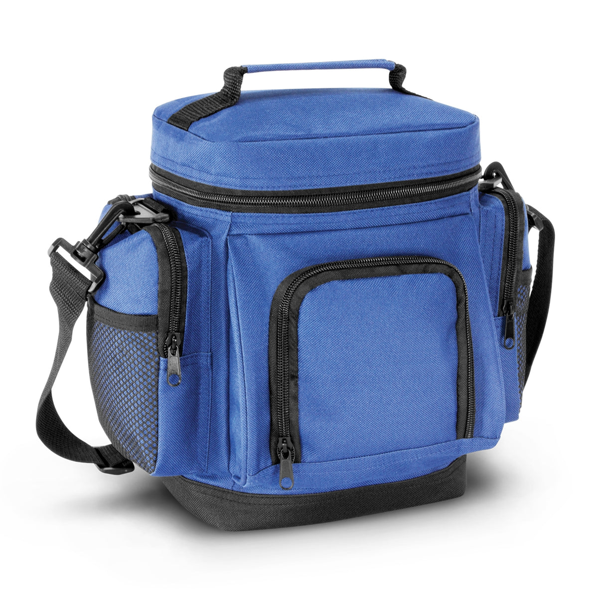 Stock Premium Laguna Cooler Bag(SNB-83T) - greenpac.com.au