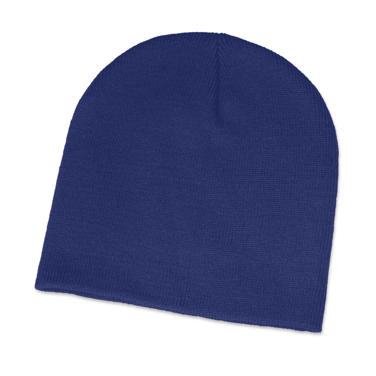 Coloured Beanie(SHW-28T) - greenpac.com.au