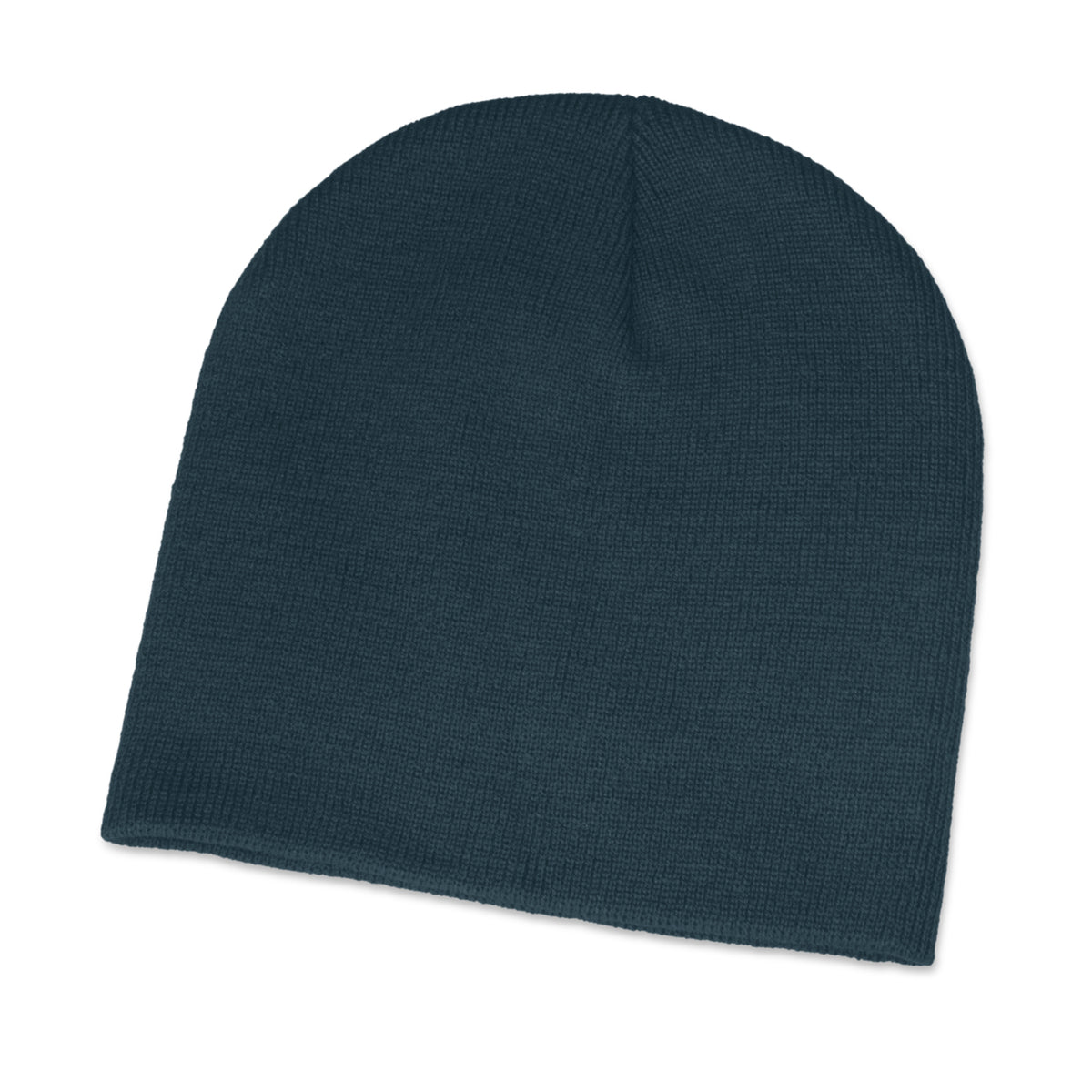 Coloured Beanie(SHW-28T) - greenpac.com.au
