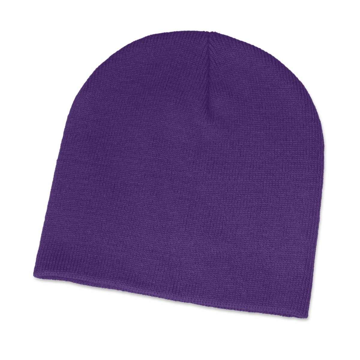 Coloured Beanie(SHW-28T) - greenpac.com.au