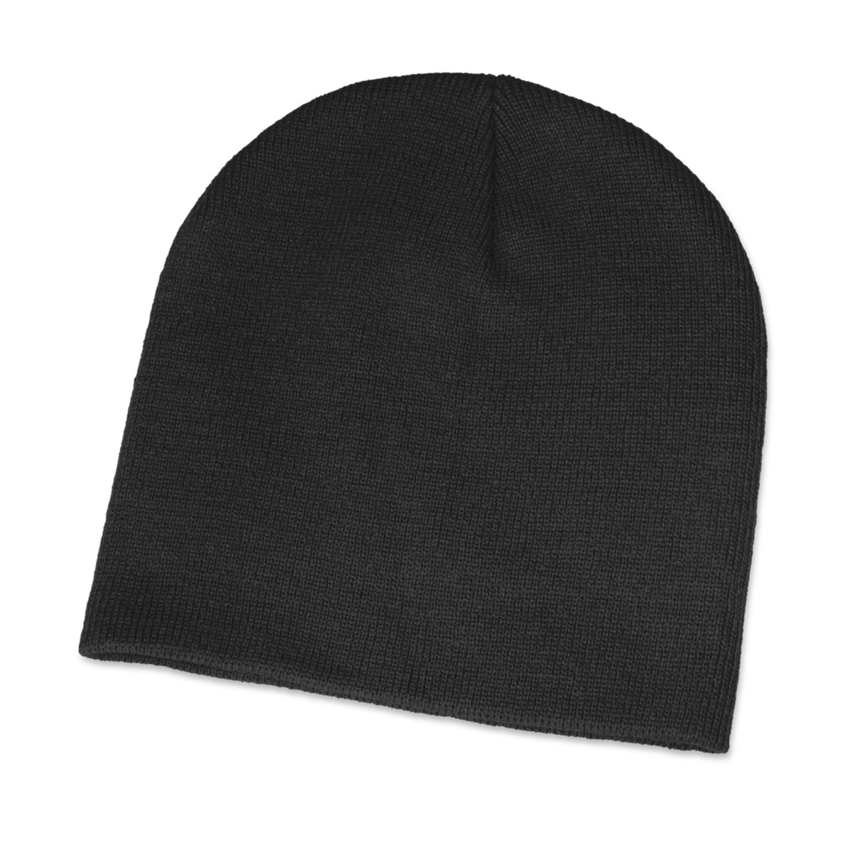 Coloured Beanie(SHW-28T) - greenpac.com.au