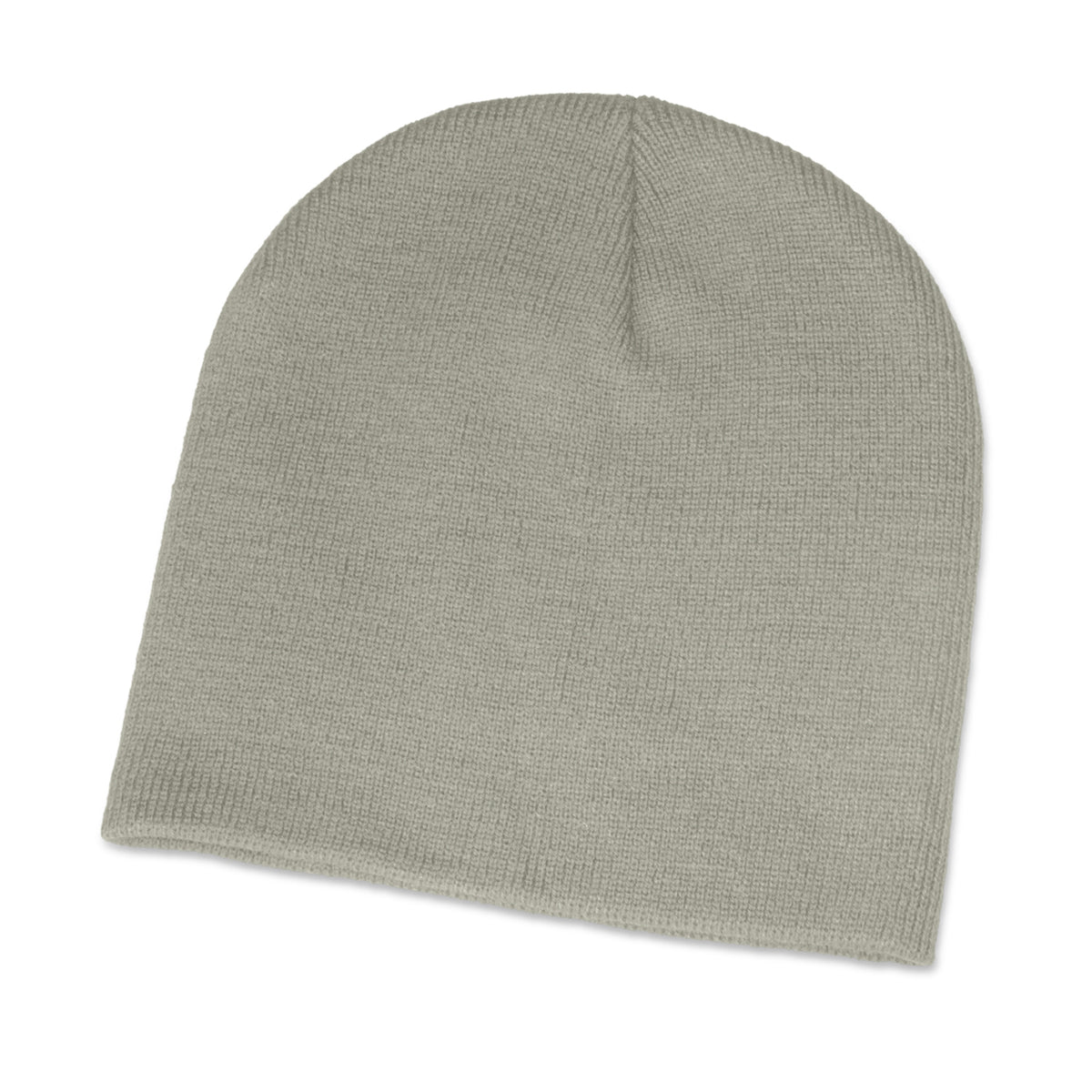 Coloured Beanie(SHW-28T) - greenpac.com.au