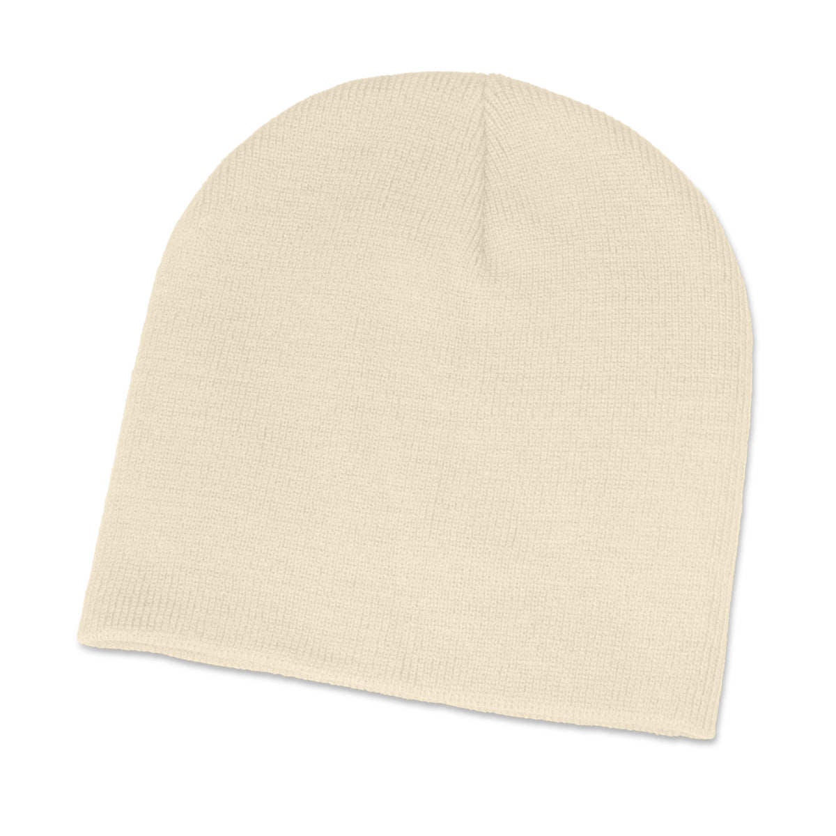 Coloured Beanie(SHW-28T) - greenpac.com.au