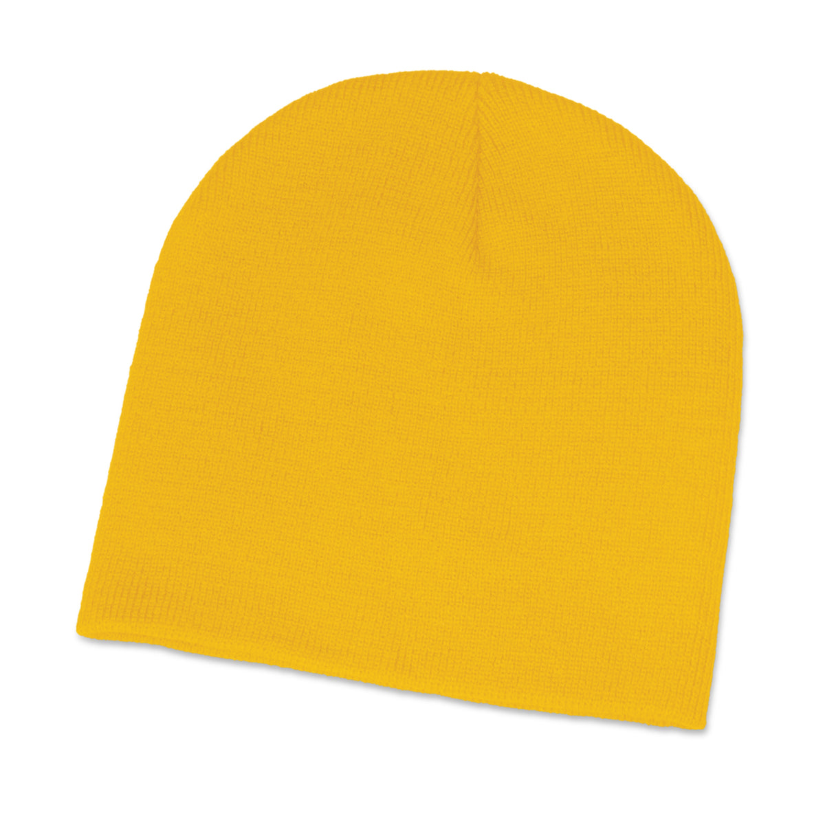 Coloured Beanie(SHW-28T) - greenpac.com.au