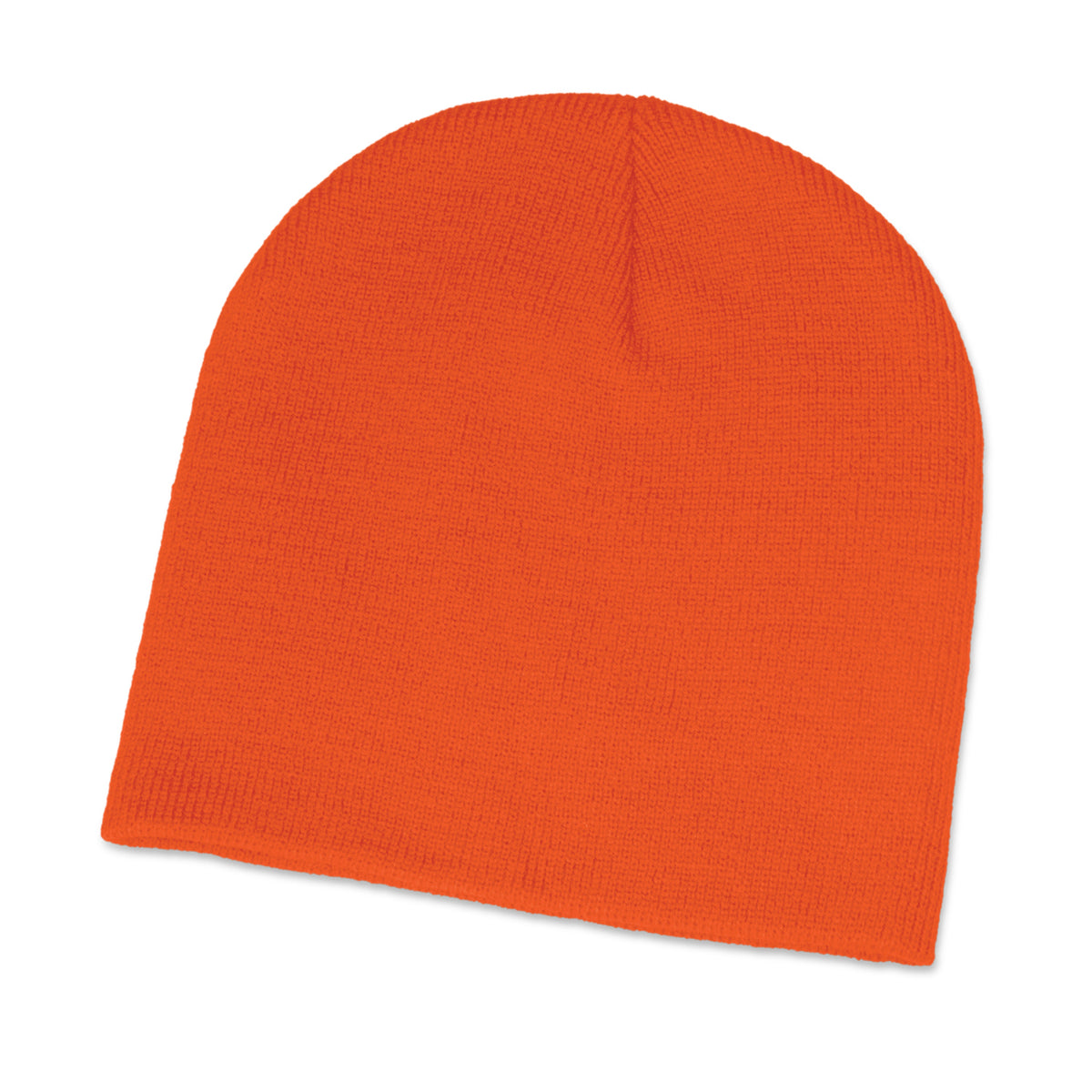 Coloured Beanie(SHW-28T) - greenpac.com.au