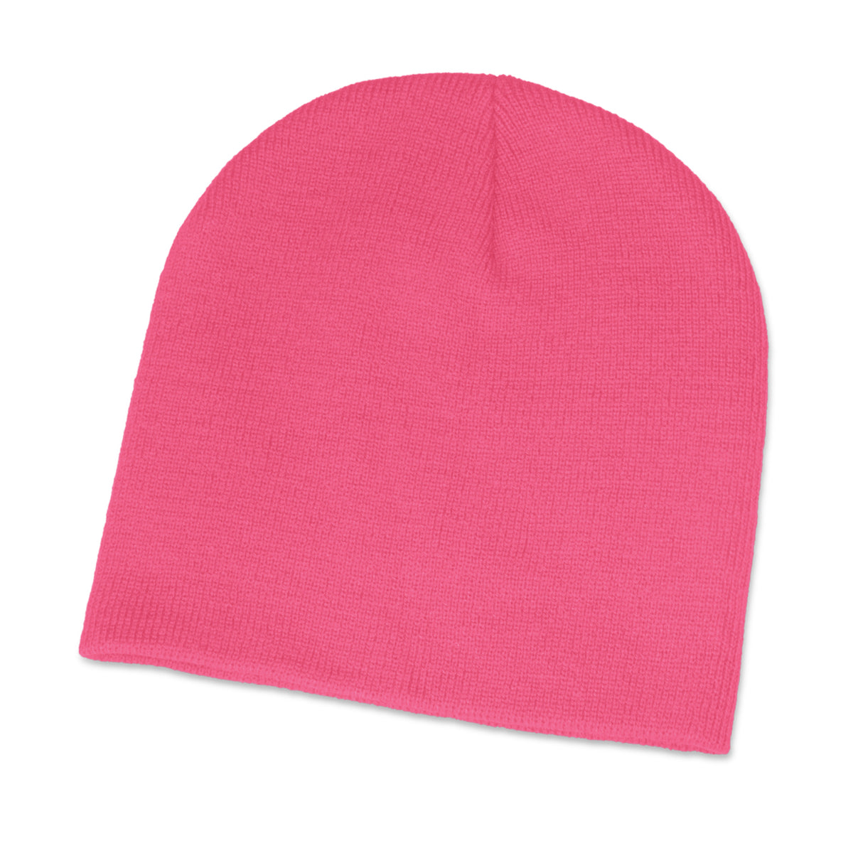Coloured Beanie(SHW-28T) - greenpac.com.au