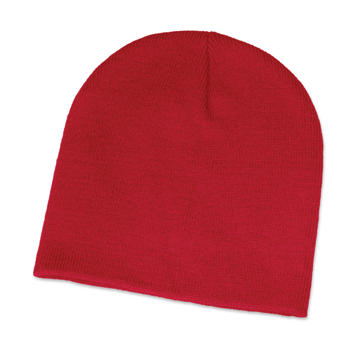 Coloured Beanie(SHW-28T) - greenpac.com.au