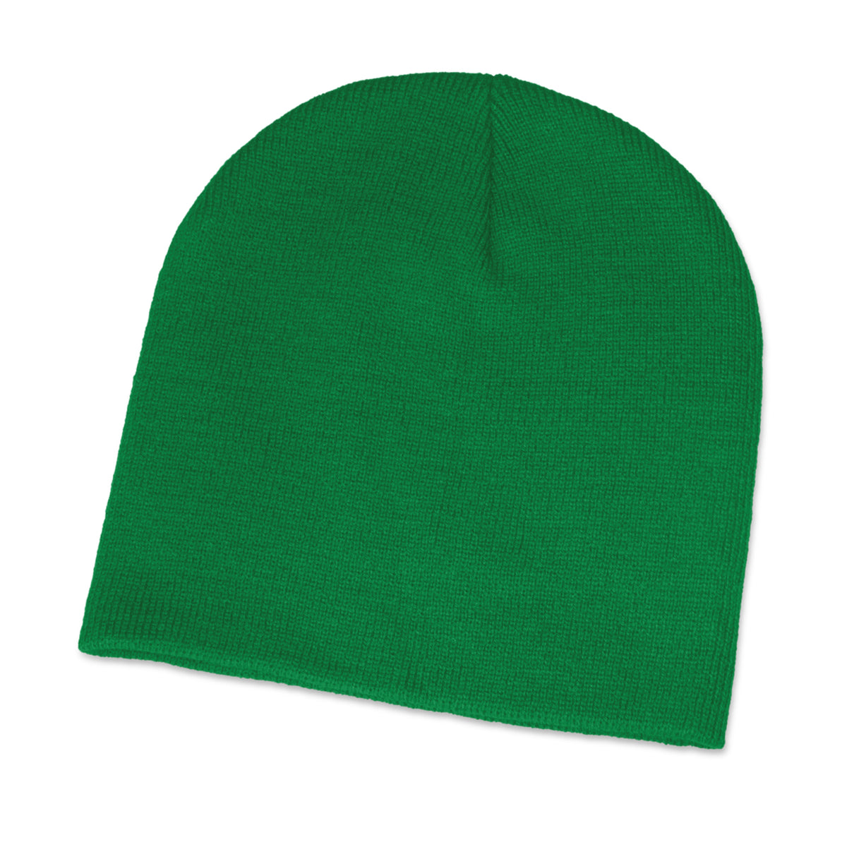 Coloured Beanie(SHW-28T) - greenpac.com.au