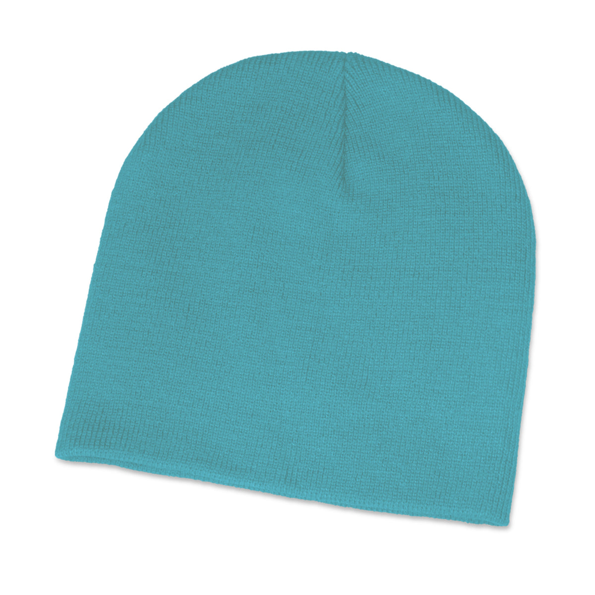 Coloured Beanie(SHW-28T) - greenpac.com.au