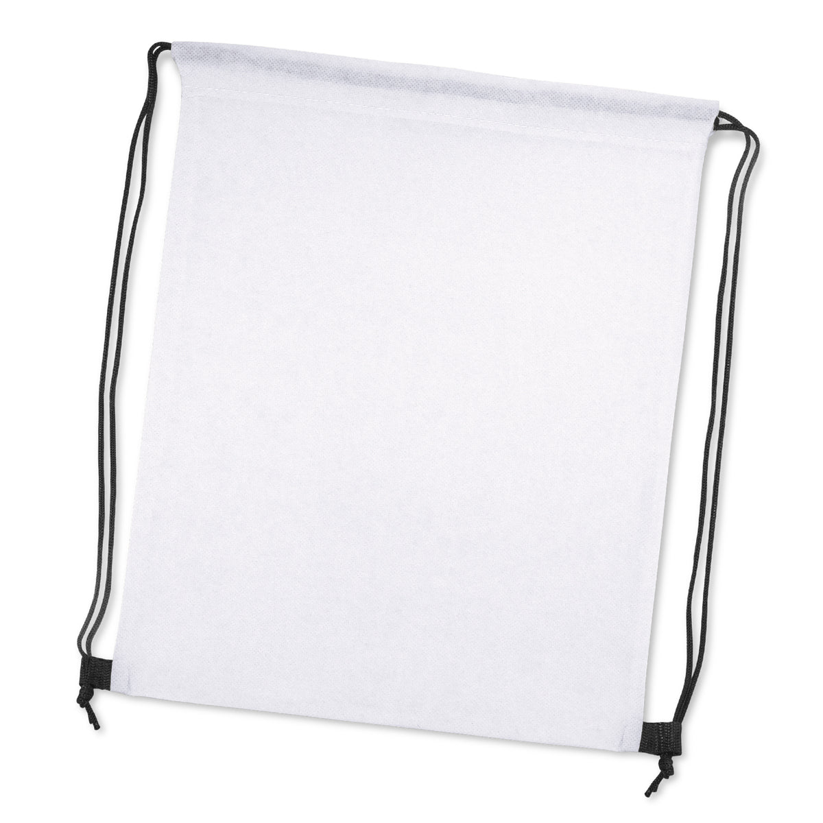 Stock NWPP Backpack(SNB-96T) - greenpac.com.au