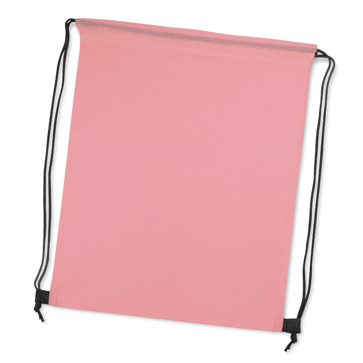 Stock NWPP Backpack(SNB-96T) - greenpac.com.au