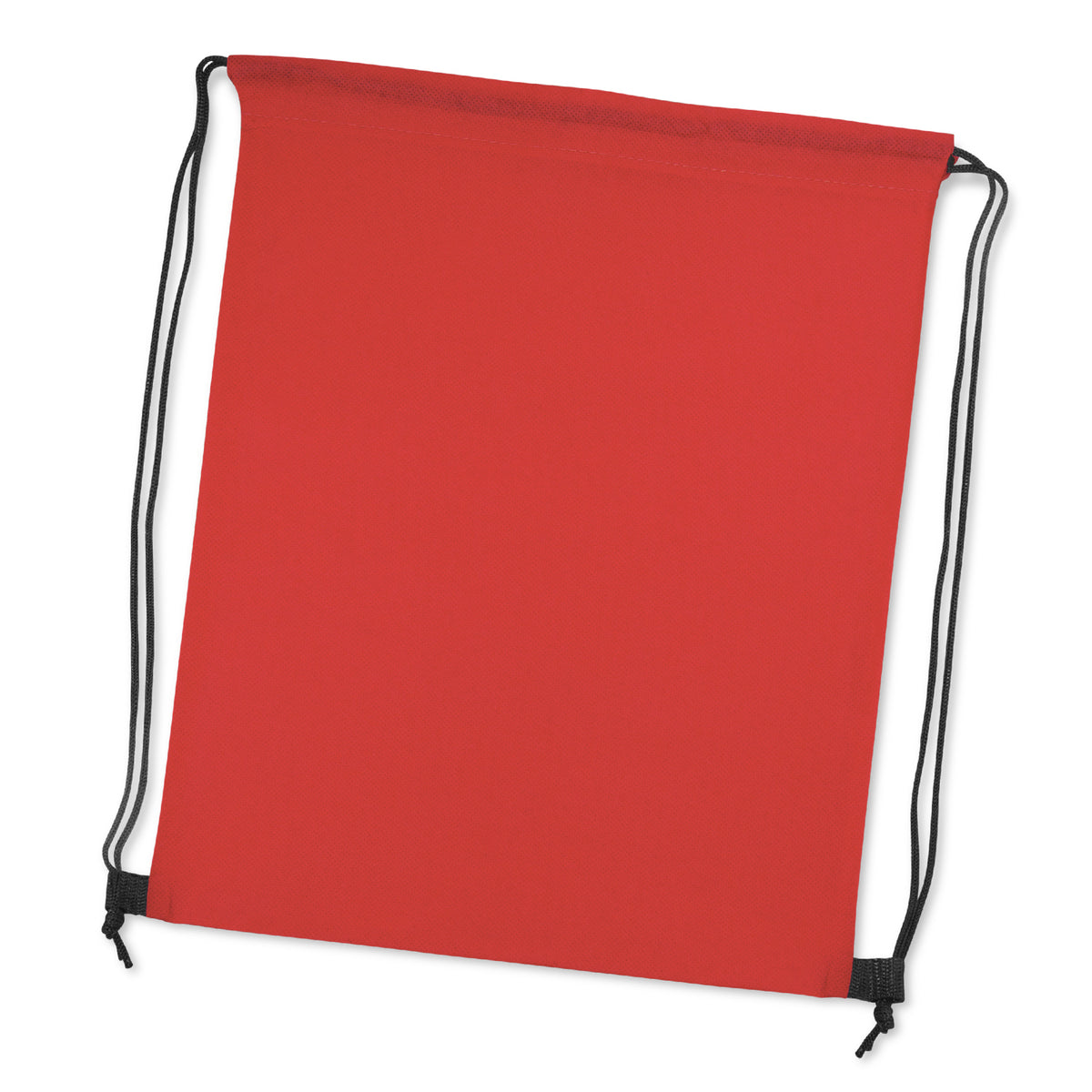 Stock NWPP Backpack(SNB-96T) - greenpac.com.au