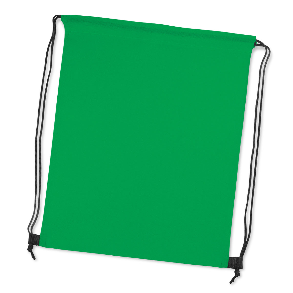 Stock NWPP Backpack(SNB-96T) - greenpac.com.au