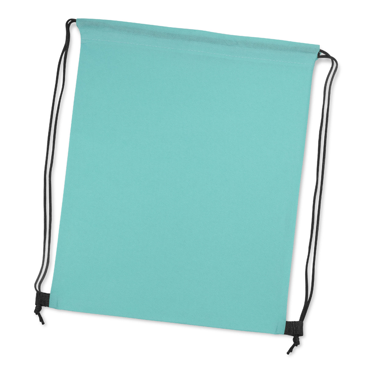 Stock NWPP Backpack(SNB-96T) - greenpac.com.au