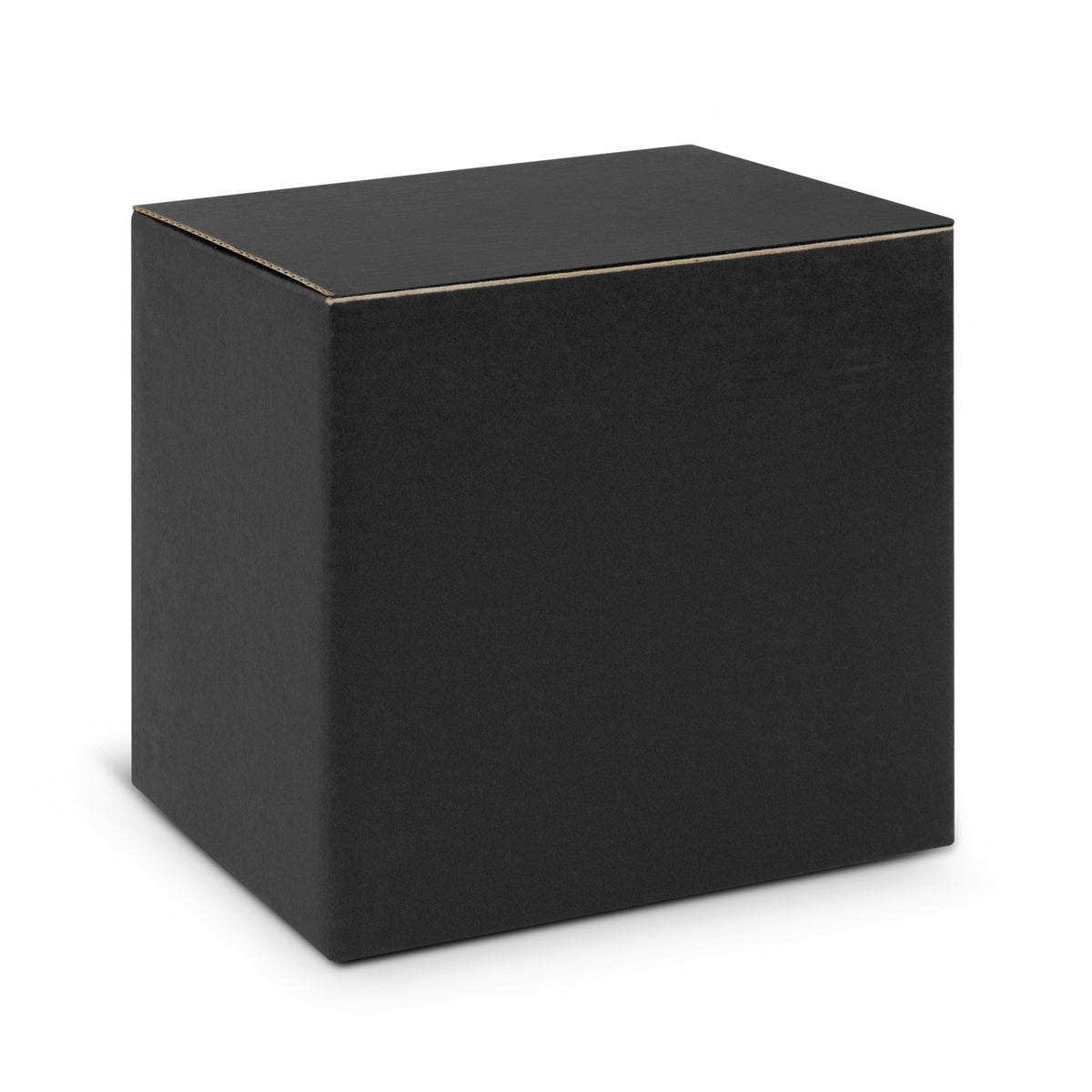 Full Colour Branding Coffee Mug (SDW-127T)