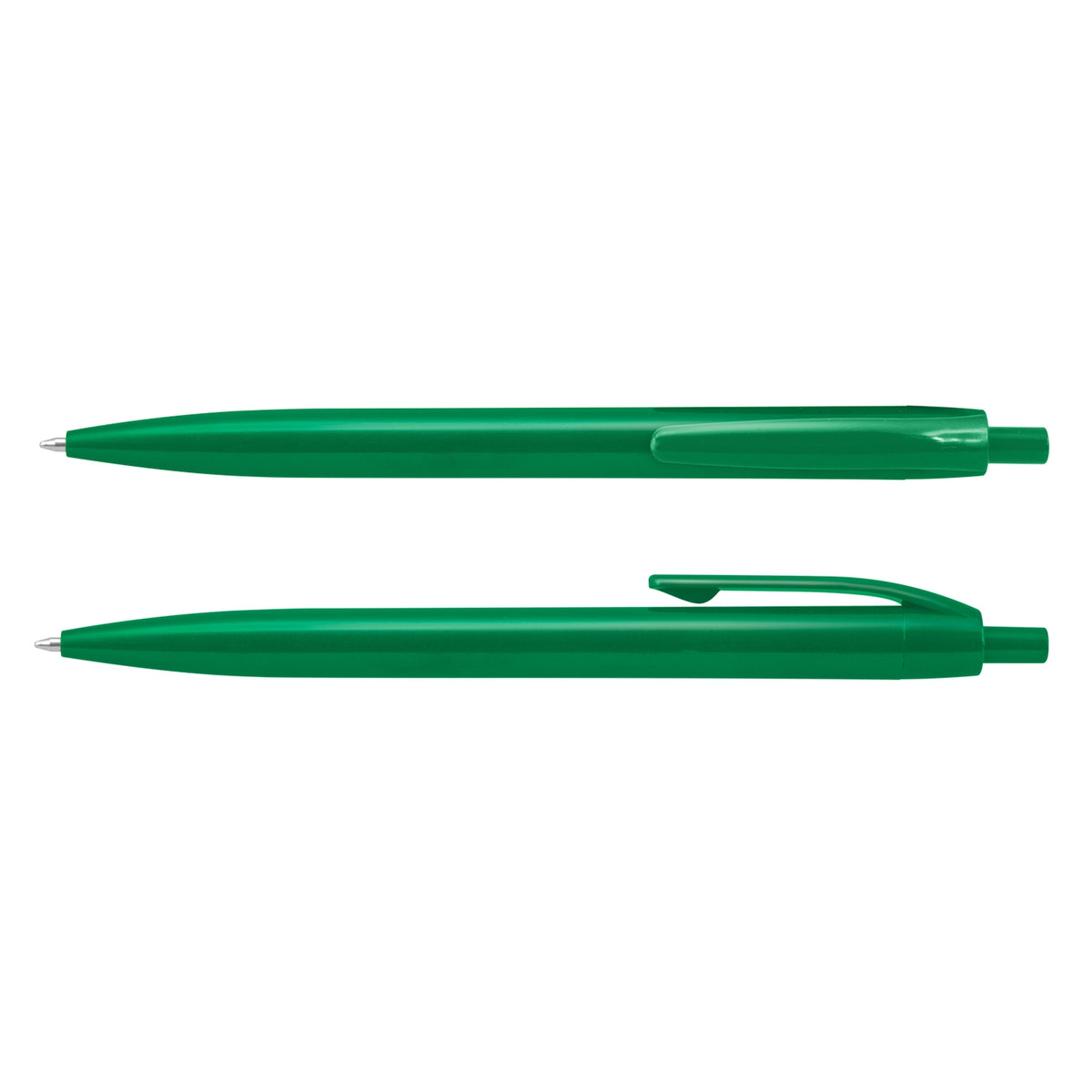 Stock Omega Pen(SP-57T) - greenpac.com.au