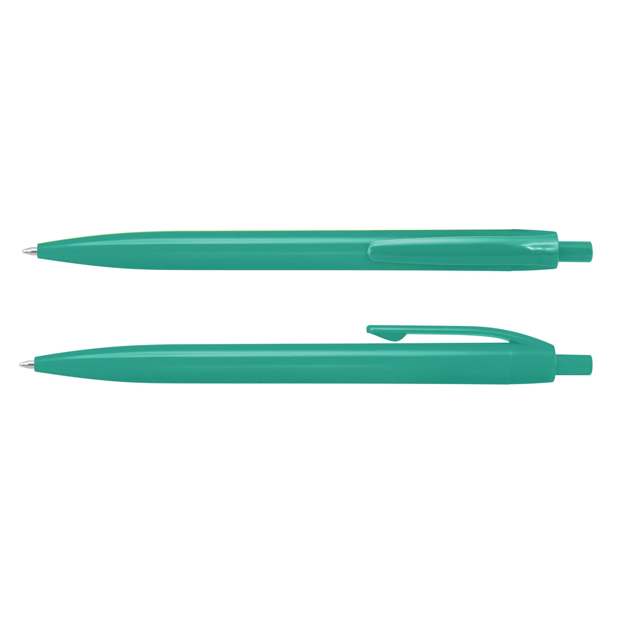 Stock Omega Pen(SP-57T) - greenpac.com.au