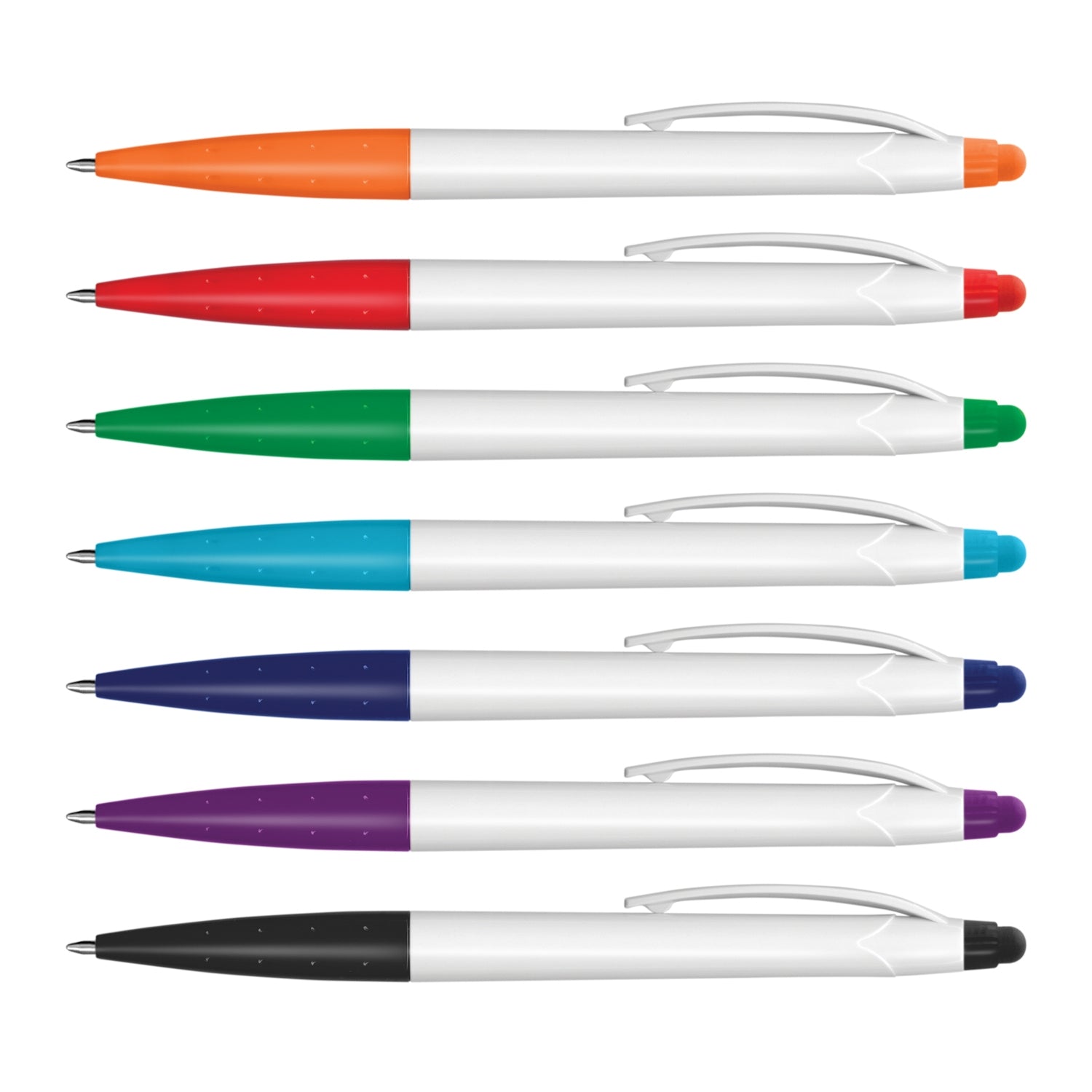 Stock Spark Stylus Pen(SP-58T) - greenpac.com.au