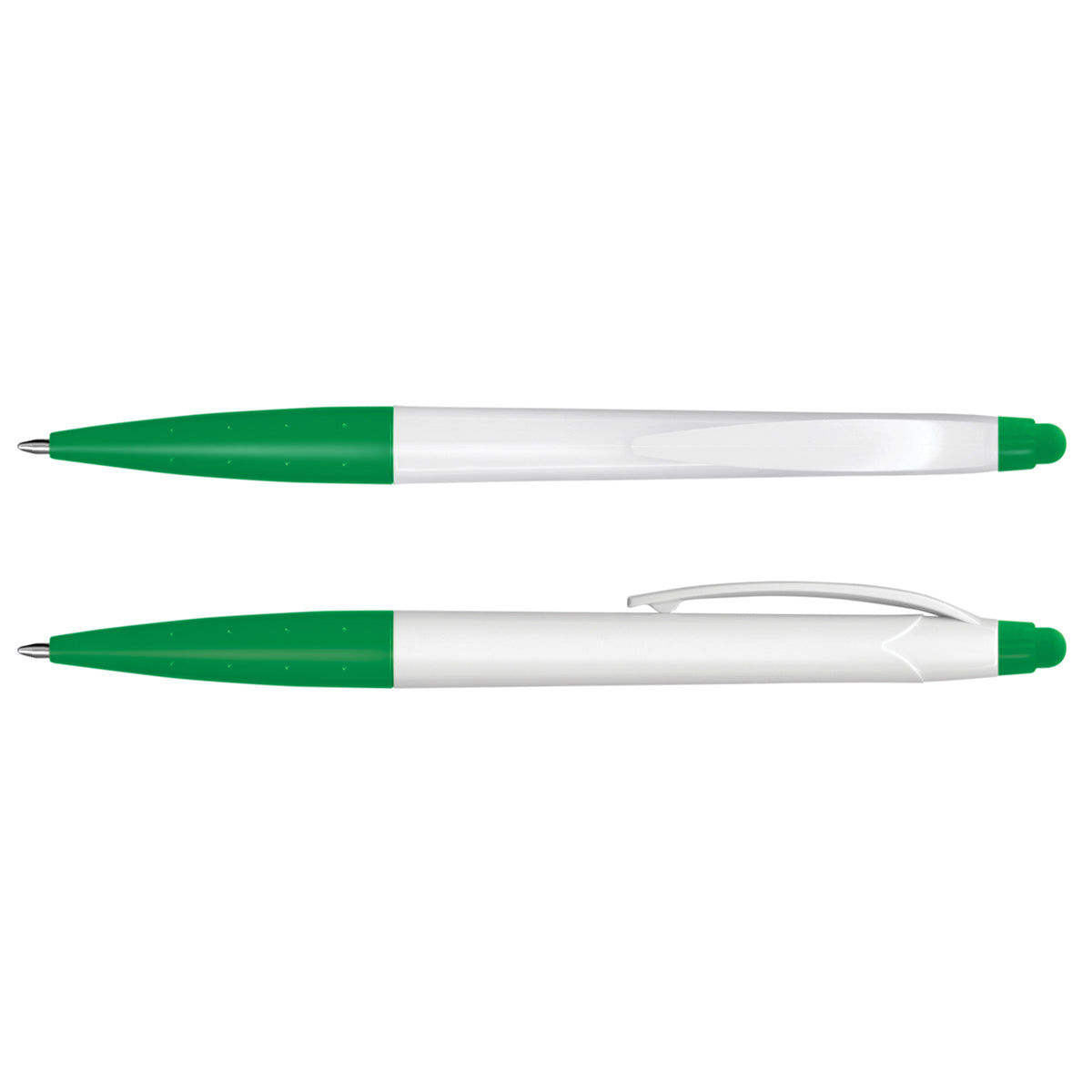 Stock Spark Stylus Pen(SP-58T) - greenpac.com.au