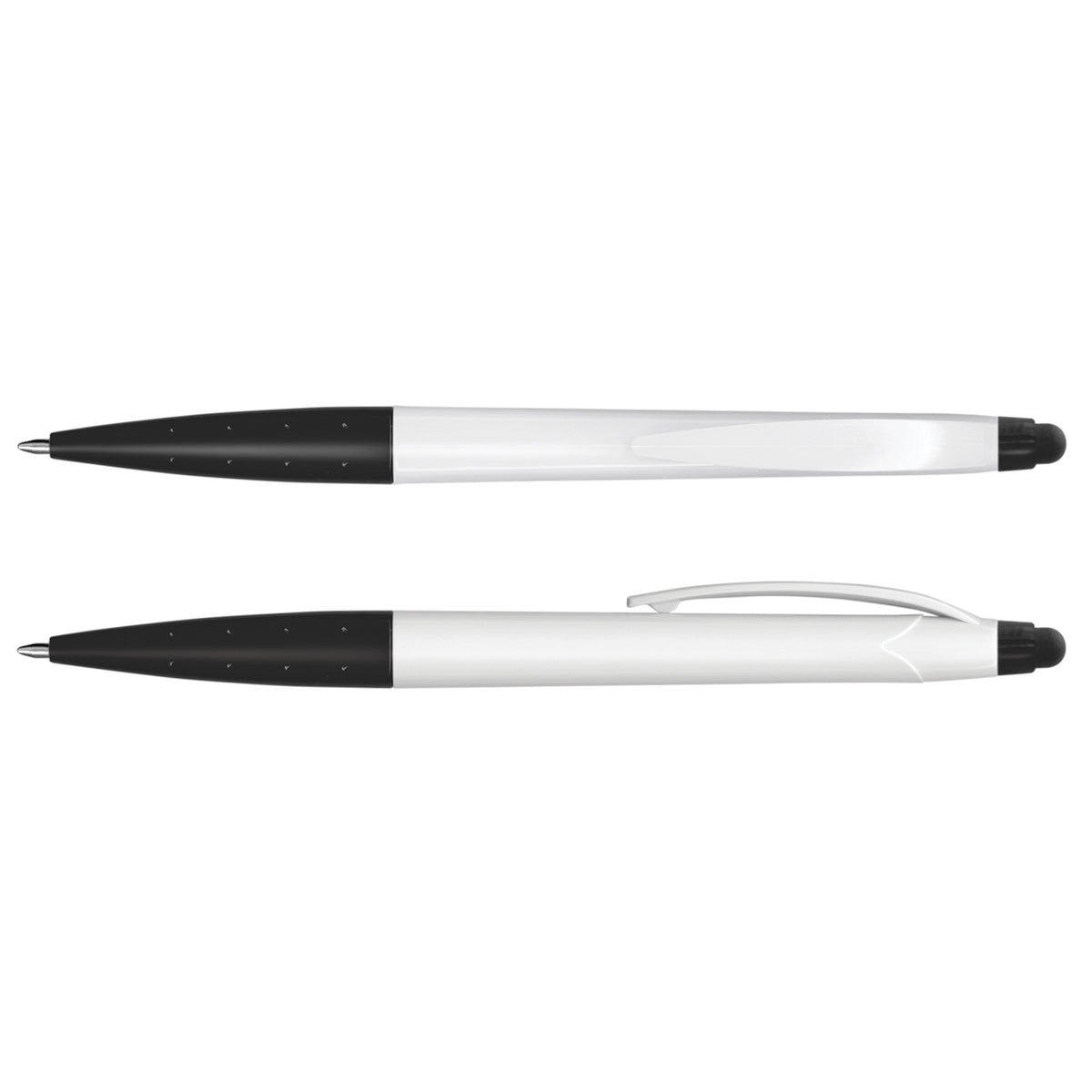 Stock Spark Stylus Pen(SP-58T) - greenpac.com.au