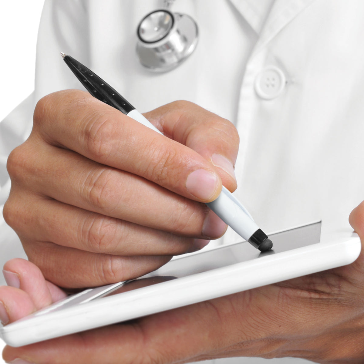 Stock Spark Stylus Pen(SP-58T) - greenpac.com.au