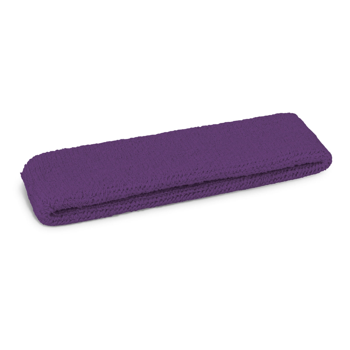 Head Sweat Band (SHW-40T)