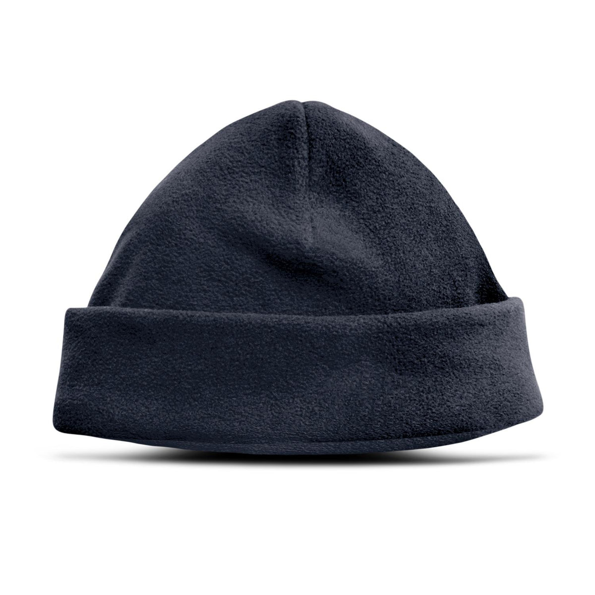 Polar Fleece Beanie(SHW-31T) - greenpac.com.au
