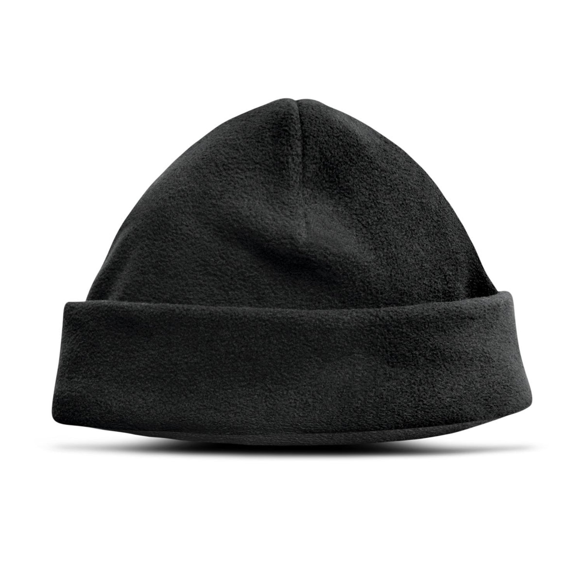Polar Fleece Beanie(SHW-31T) - greenpac.com.au
