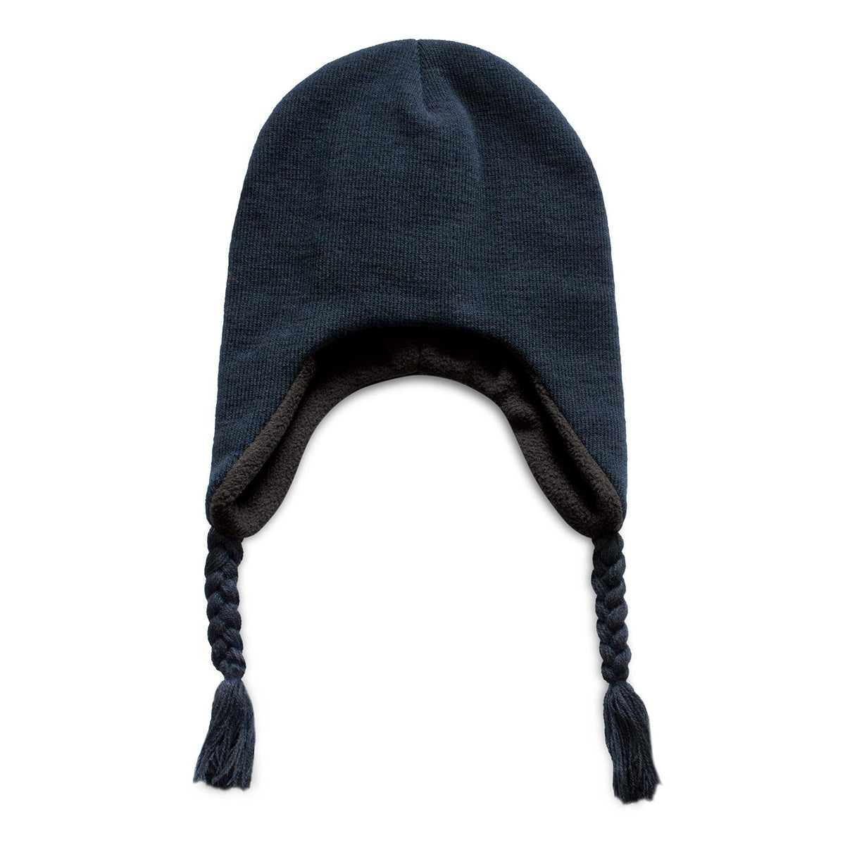 Chullo Beanie(SHW-34T) - greenpac.com.au
