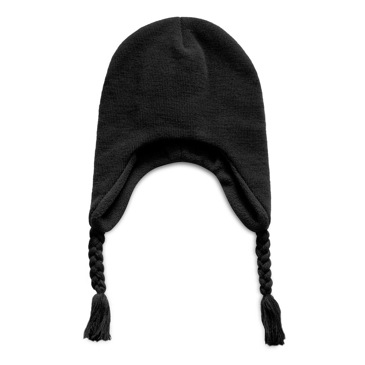 Chullo Beanie(SHW-34T) - greenpac.com.au
