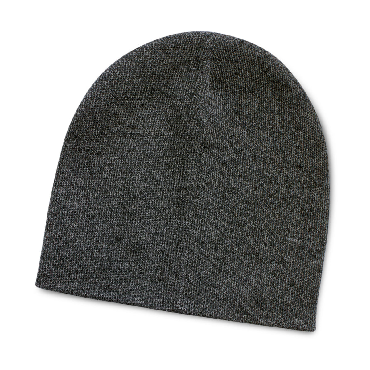 Heather Knit Beanie(SHW-30T) - greenpac.com.au