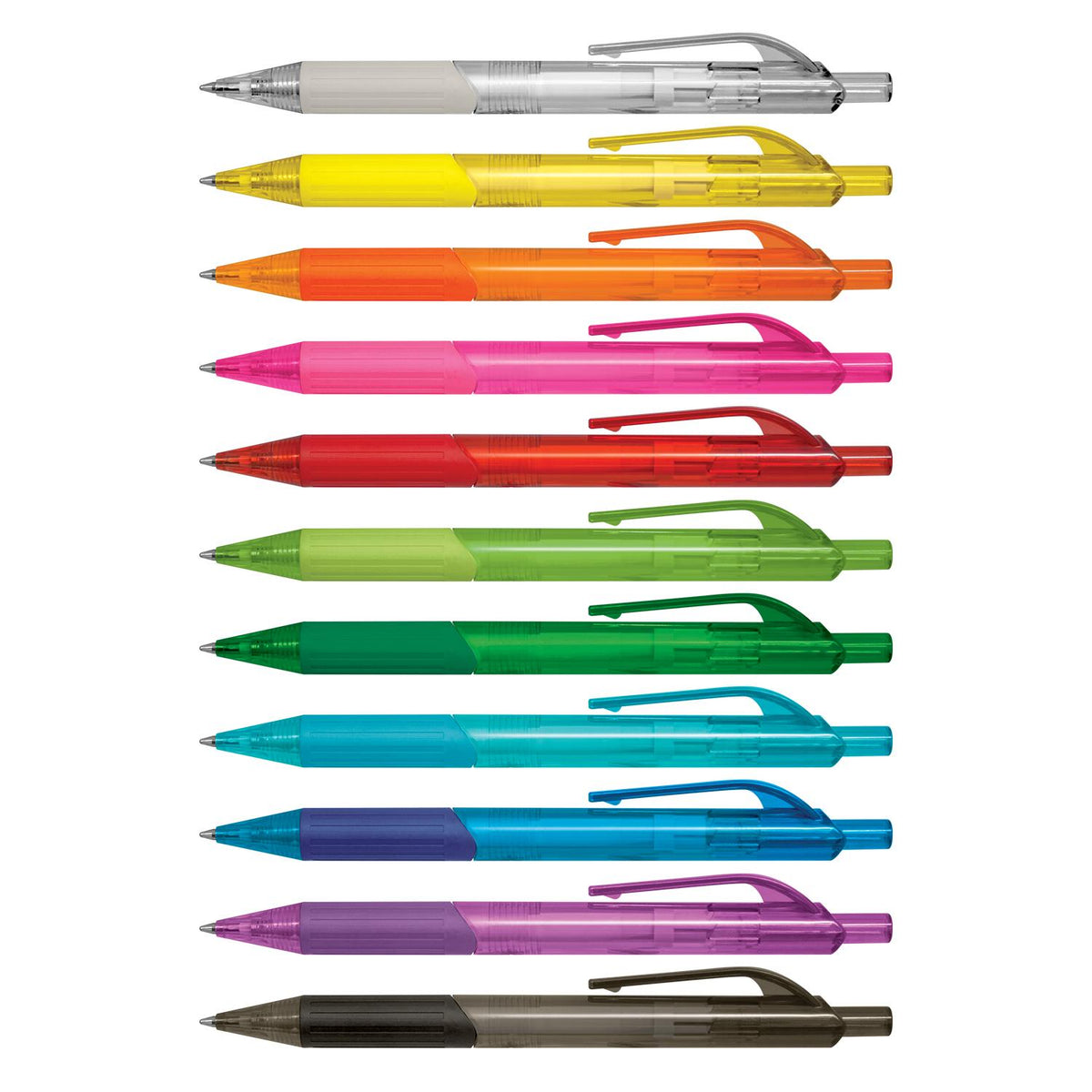 Stock Etna Pen(SP-59T) - greenpac.com.au