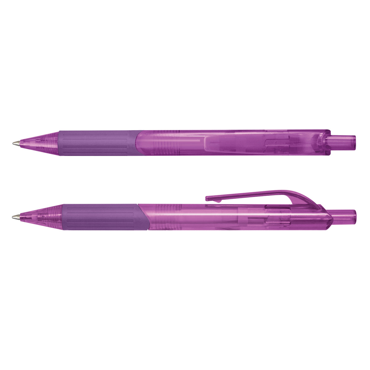 Stock Etna Pen(SP-59T) - greenpac.com.au